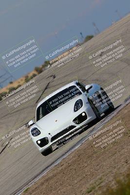 media/Apr-01-2023-Speed Ventures(Sat) [[0a098caa64]]/Orange Group/Outside Grapevine/